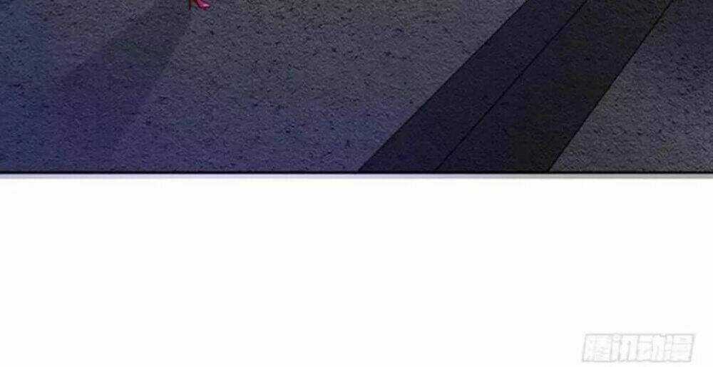 Tổng Tài Daddy Siêu Quyền Lực Chapter 27 trang 11