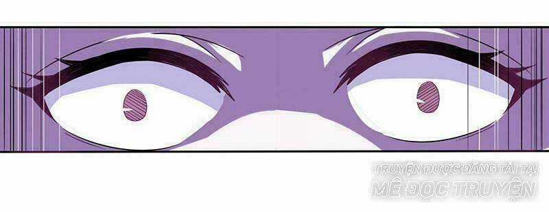 Tổng Tài Daddy Siêu Quyền Lực Chapter 3 trang 21