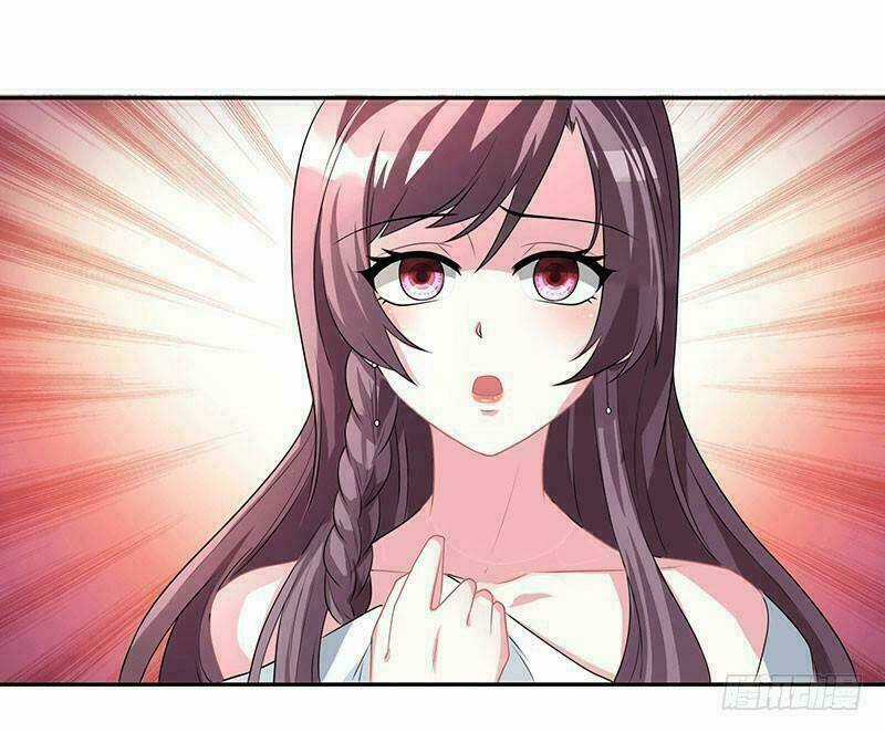 Tổng Tài Daddy Siêu Quyền Lực Chapter 3 trang 7