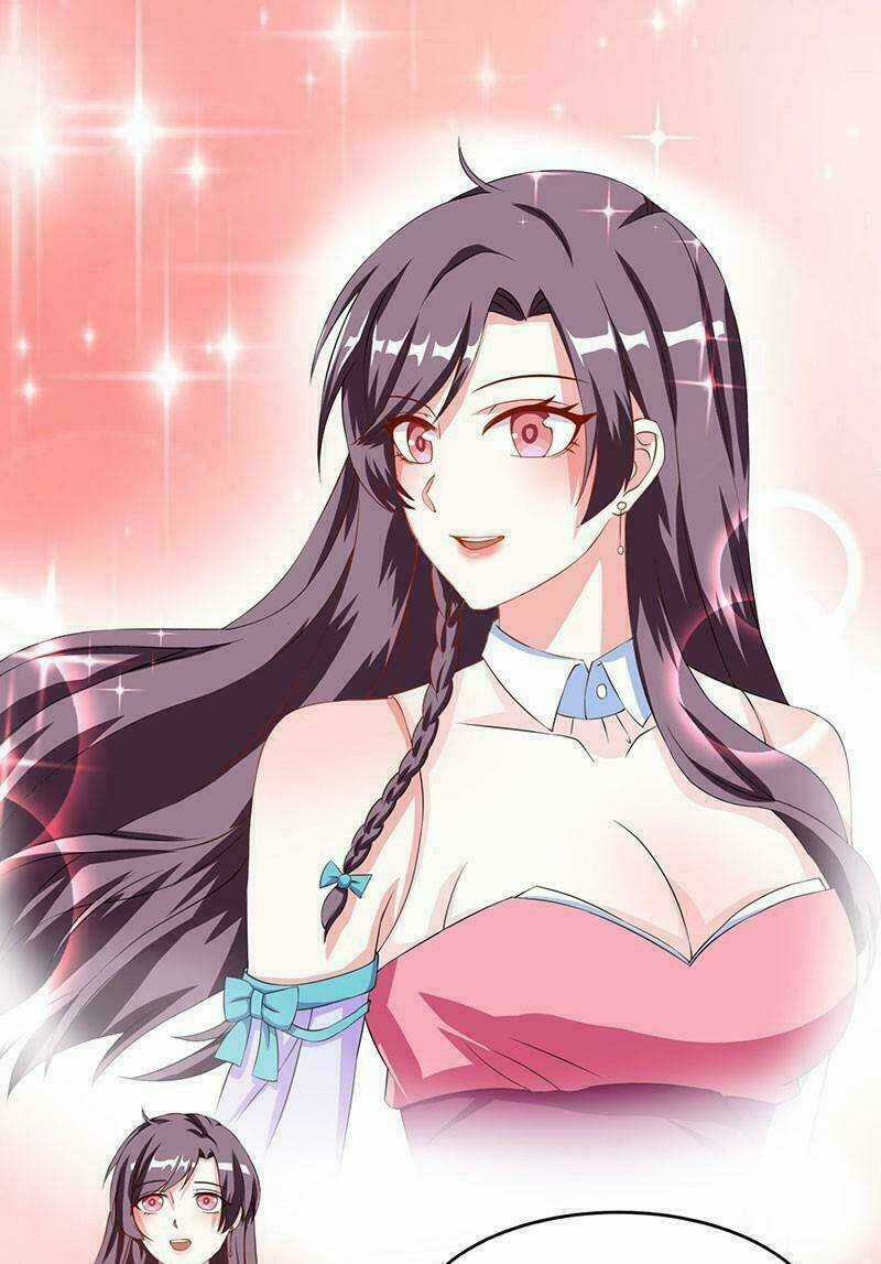 Tổng Tài Daddy Siêu Quyền Lực Chapter 5.6 trang 13