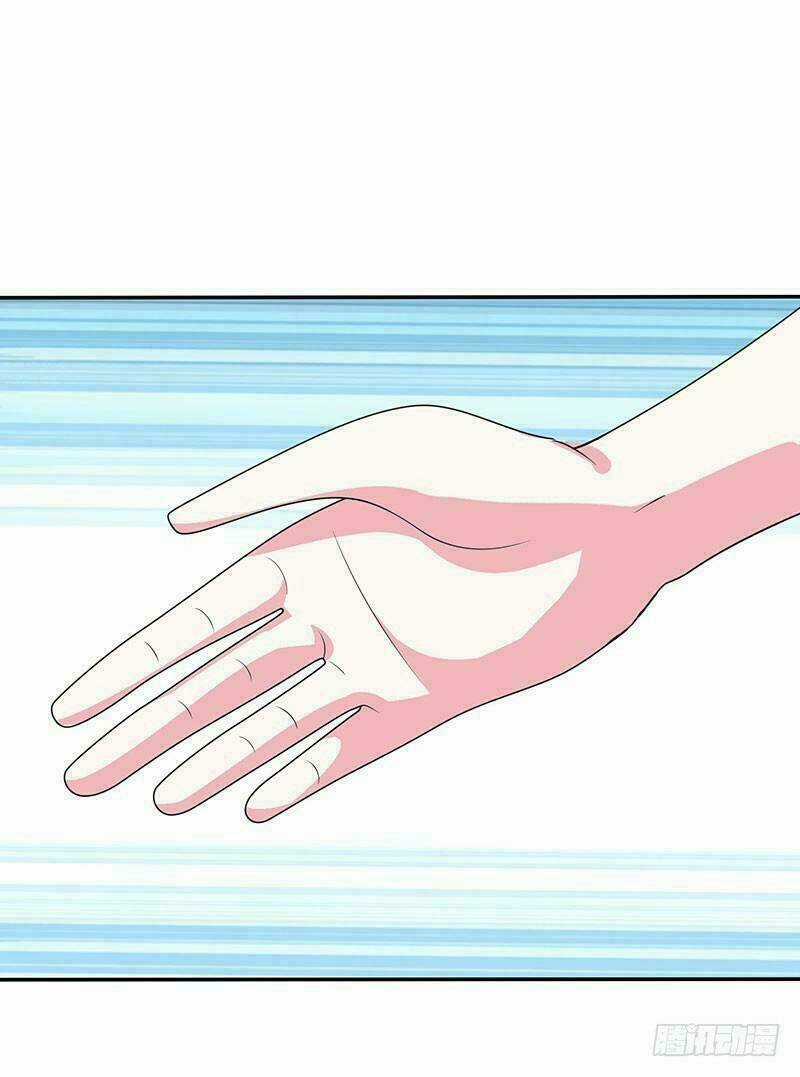 Tổng Tài Daddy Siêu Quyền Lực Chapter 7 trang 9