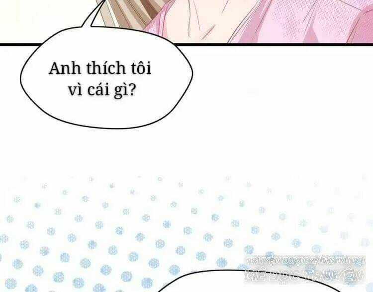 Tổng Tài Đại Nhân Song Mặt Kiều Thê Chapter 17.5 trang 30