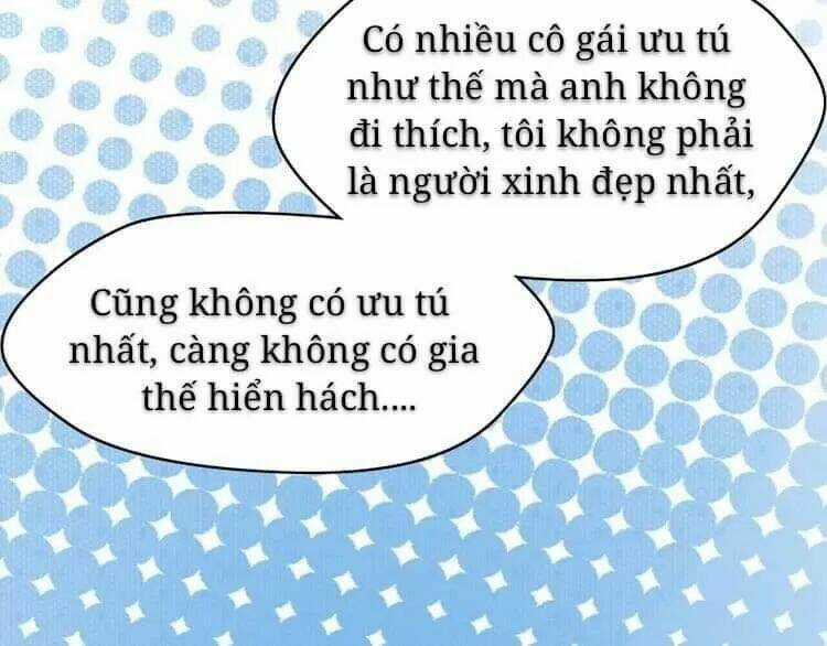 Tổng Tài Đại Nhân Song Mặt Kiều Thê Chapter 17.5 trang 31