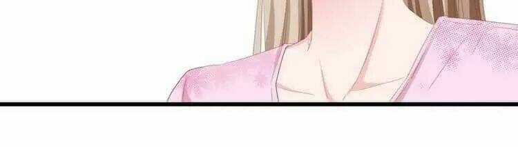 Tổng Tài Đại Nhân Song Mặt Kiều Thê Chapter 17.5 trang 43