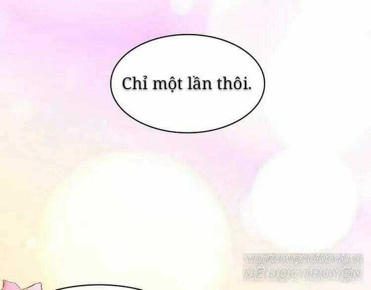 Tổng Tài Đại Nhân Song Mặt Kiều Thê Chapter 17.5 trang 65