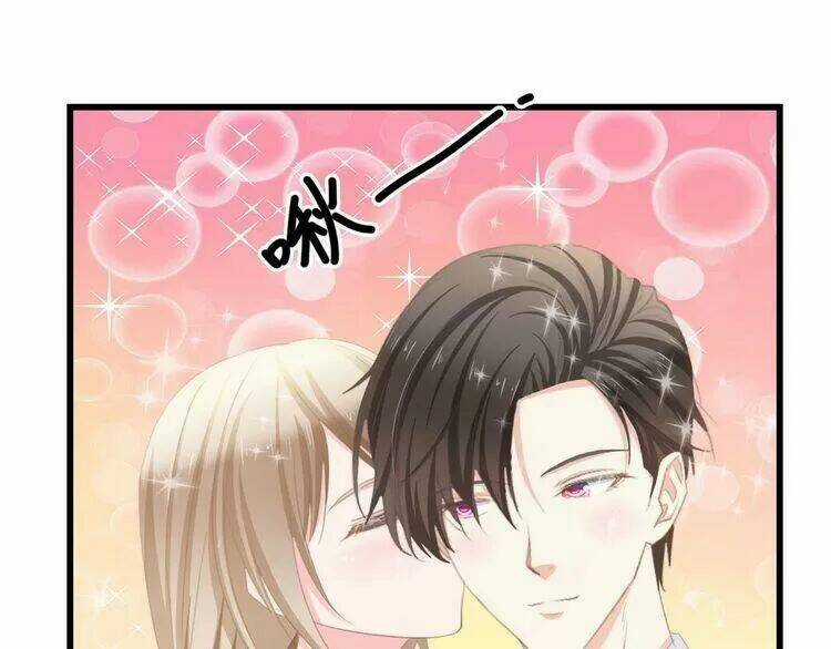 Tổng Tài Đại Nhân Song Mặt Kiều Thê Chapter 24 trang 22
