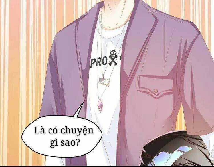 Tổng Tài Đại Nhân Song Mặt Kiều Thê Chapter 24 trang 48