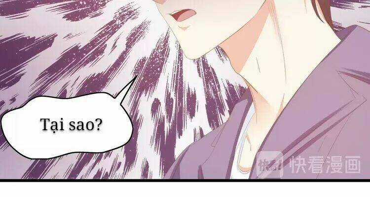 Tổng Tài Đại Nhân Song Mặt Kiều Thê Chapter 24 trang 52