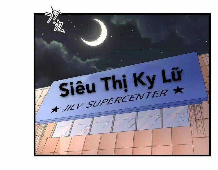 Tổng Tài Đại Nhân Song Mặt Kiều Thê Chapter 24 trang 67