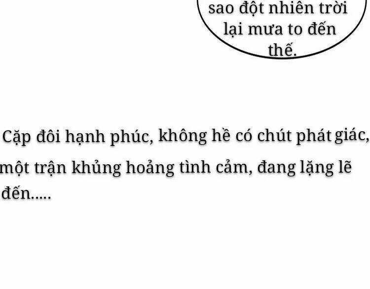 Tổng Tài Đại Nhân Song Mặt Kiều Thê Chapter 24 trang 79