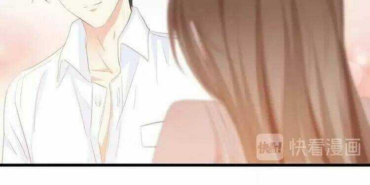 Tổng Tài Đại Nhân Song Mặt Kiều Thê Chapter 29 trang 49