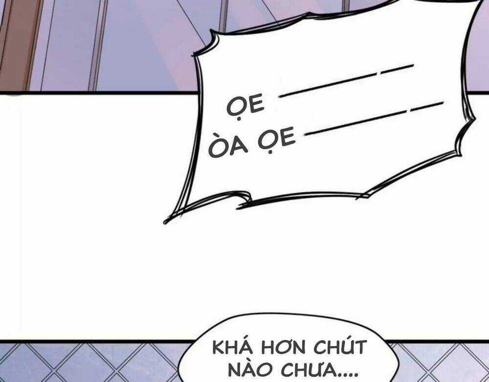 Tổng Tài Đại Nhân Song Mặt Kiều Thê Chapter 29 trang 53