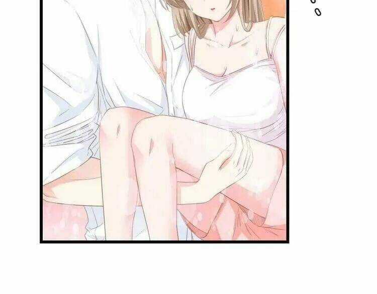 Tổng Tài Đại Nhân Song Mặt Kiều Thê Chapter 29 trang 58