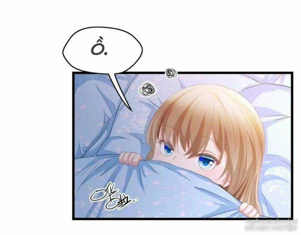Tổng Tài Đại Nhân Song Mặt Kiều Thê Chapter 29 trang 65