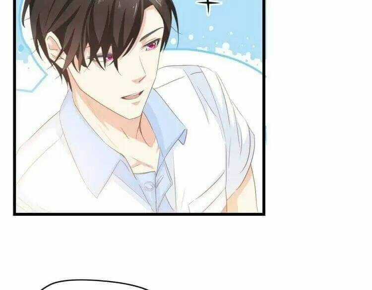 Tổng Tài Đại Nhân Song Mặt Kiều Thê Chapter 33 trang 23