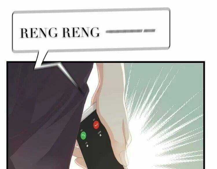 Tổng Tài Đại Nhân Song Mặt Kiều Thê Chapter 33 trang 52
