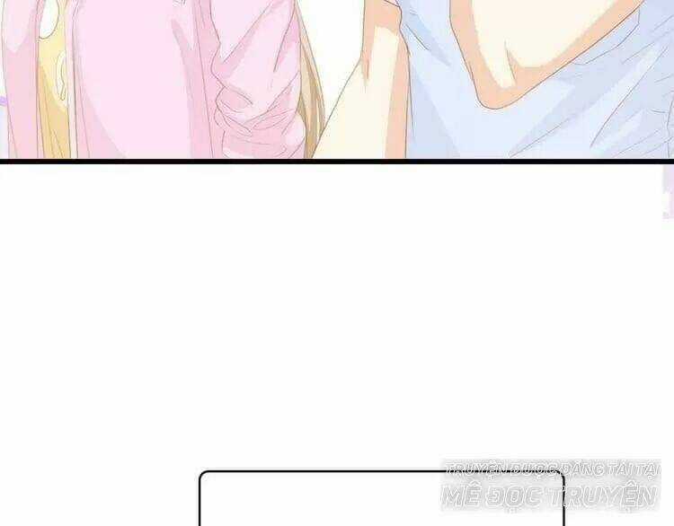 Tổng Tài Đại Nhân Song Mặt Kiều Thê Chapter 33 trang 55
