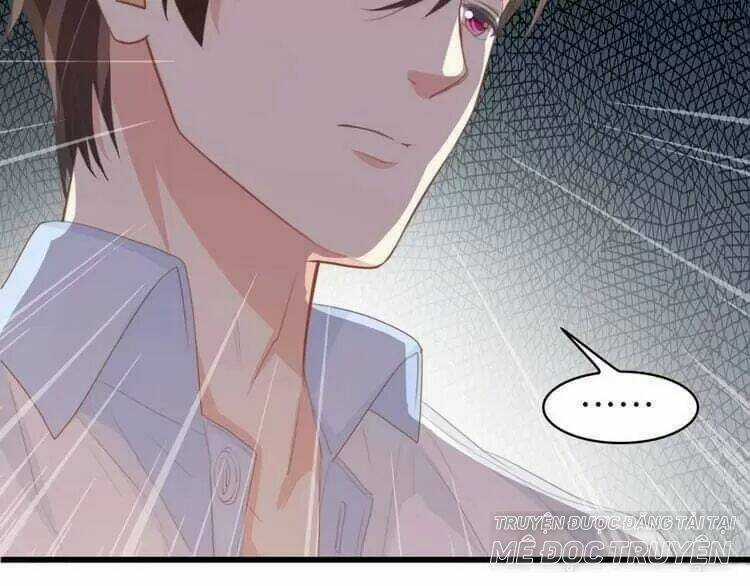 Tổng Tài Đại Nhân Song Mặt Kiều Thê Chapter 33 trang 70