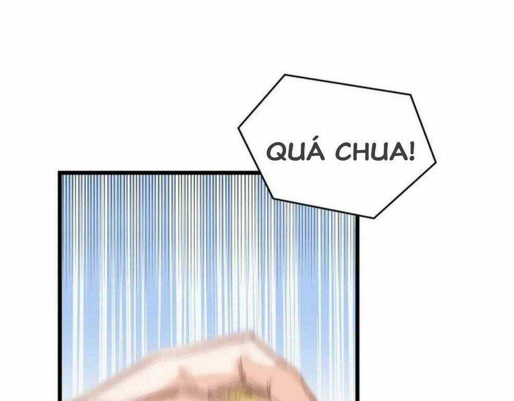 Tổng Tài Đại Nhân Song Mặt Kiều Thê Chapter 33 trang 8