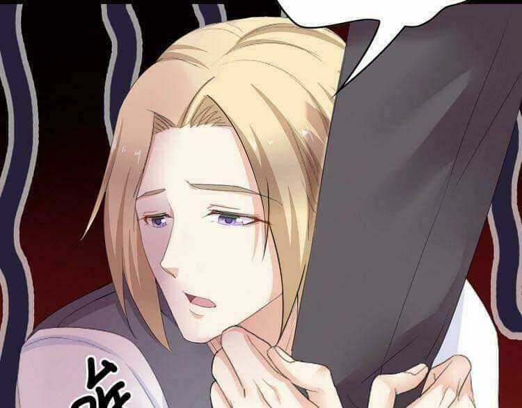 Tổng Tài Đại Nhân Song Mặt Kiều Thê Chapter 4 trang 14