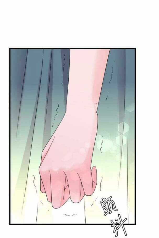 Tổng Tài Đại Nhân Song Mặt Kiều Thê Chapter 4 trang 5
