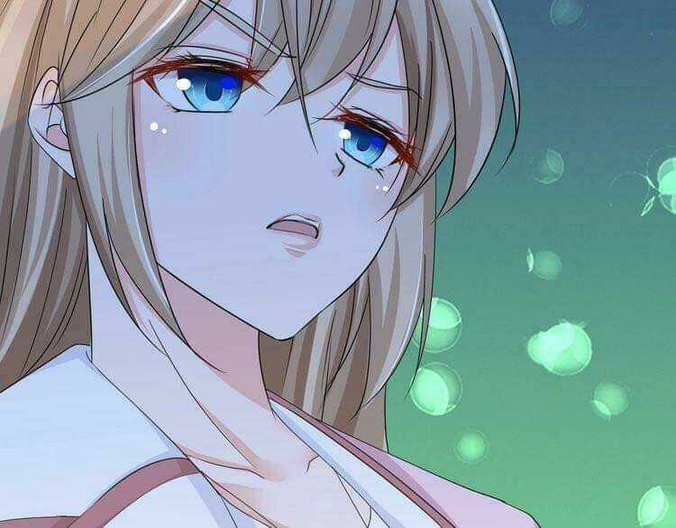 Tổng Tài Đại Nhân Song Mặt Kiều Thê Chapter 4 trang 58