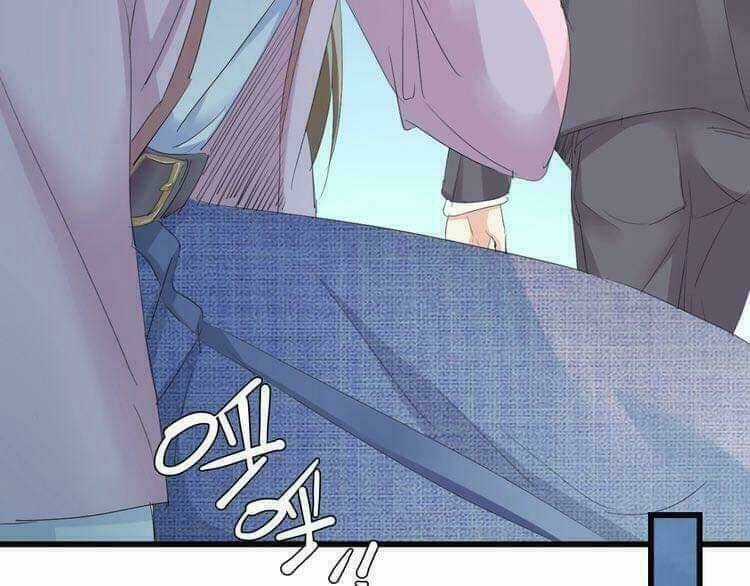 Tổng Tài Đại Nhân Song Mặt Kiều Thê Chapter 4 trang 63