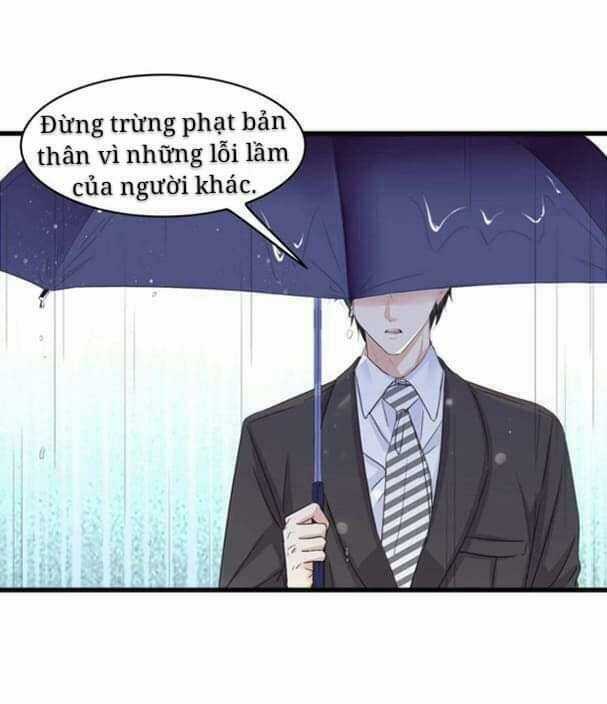 Tổng Tài Đại Nhân Song Mặt Kiều Thê Chapter 4 trang 71