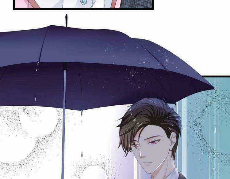 Tổng Tài Đại Nhân Song Mặt Kiều Thê Chapter 4 trang 74