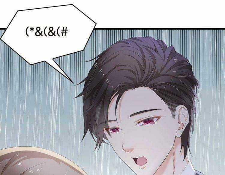 Tổng Tài Đại Nhân Song Mặt Kiều Thê Chapter 4 trang 82
