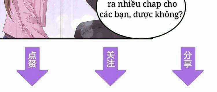 Tổng Tài Đại Nhân Song Mặt Kiều Thê Chapter 4 trang 87