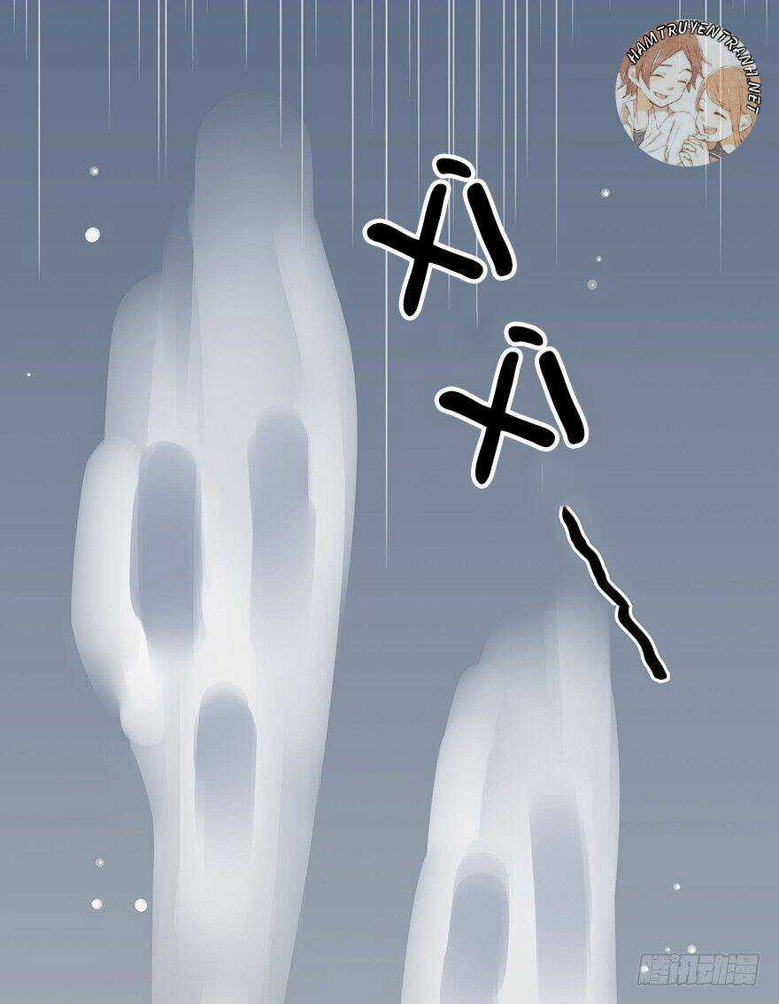 Tổng Tài Đại Nhân Tâm Thiếu Nữ Chapter 1 trang 36