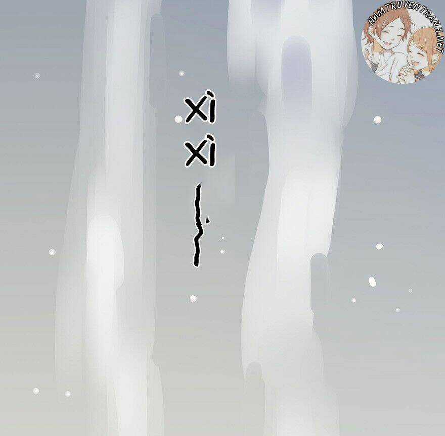 Tổng Tài Đại Nhân Tâm Thiếu Nữ Chapter 1 trang 37