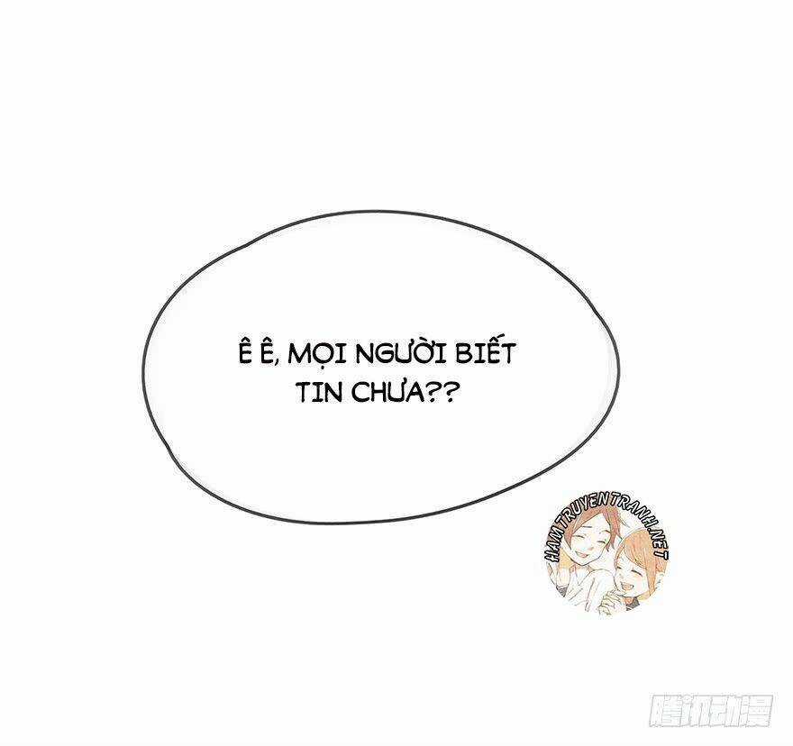 Tổng Tài Đại Nhân Tâm Thiếu Nữ Chapter 10.2 trang 2