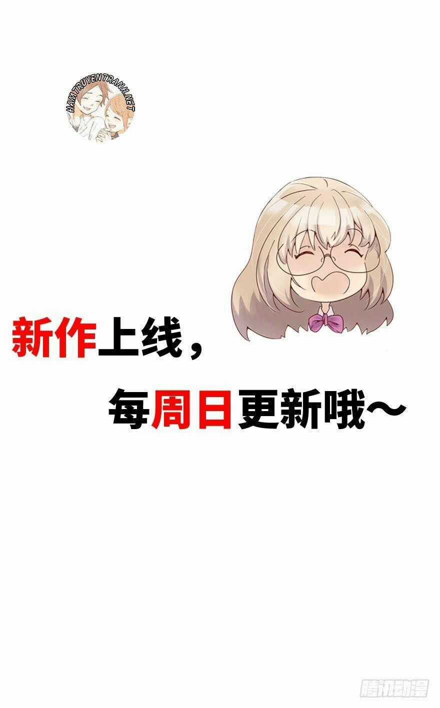 Tổng Tài Đại Nhân Tâm Thiếu Nữ Chapter 10.2 trang 25