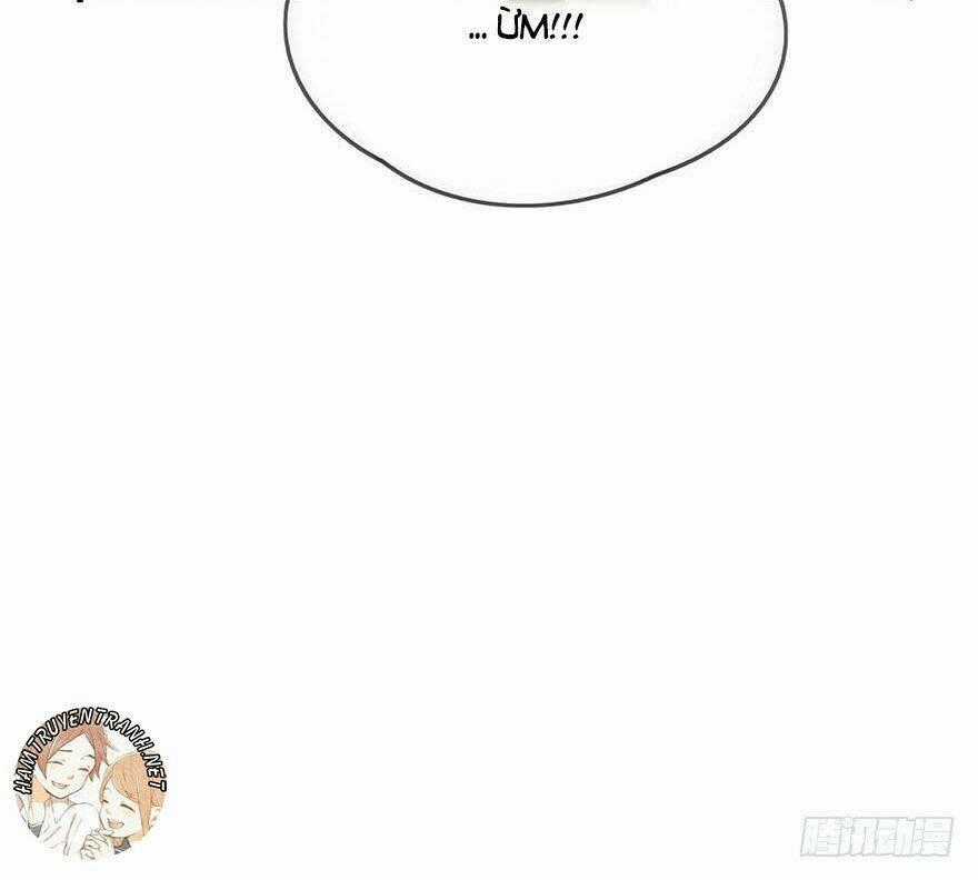 Tổng Tài Đại Nhân Tâm Thiếu Nữ Chapter 11.2 trang 27