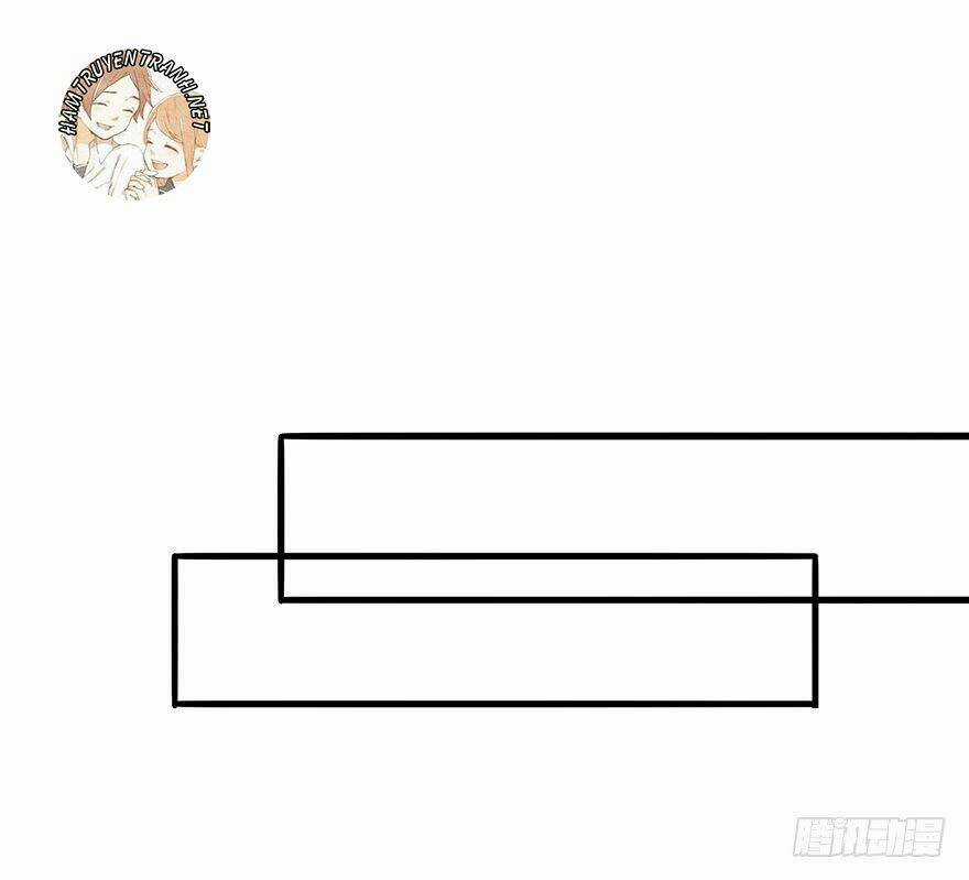 Tổng Tài Đại Nhân Tâm Thiếu Nữ Chapter 13.1 trang 15