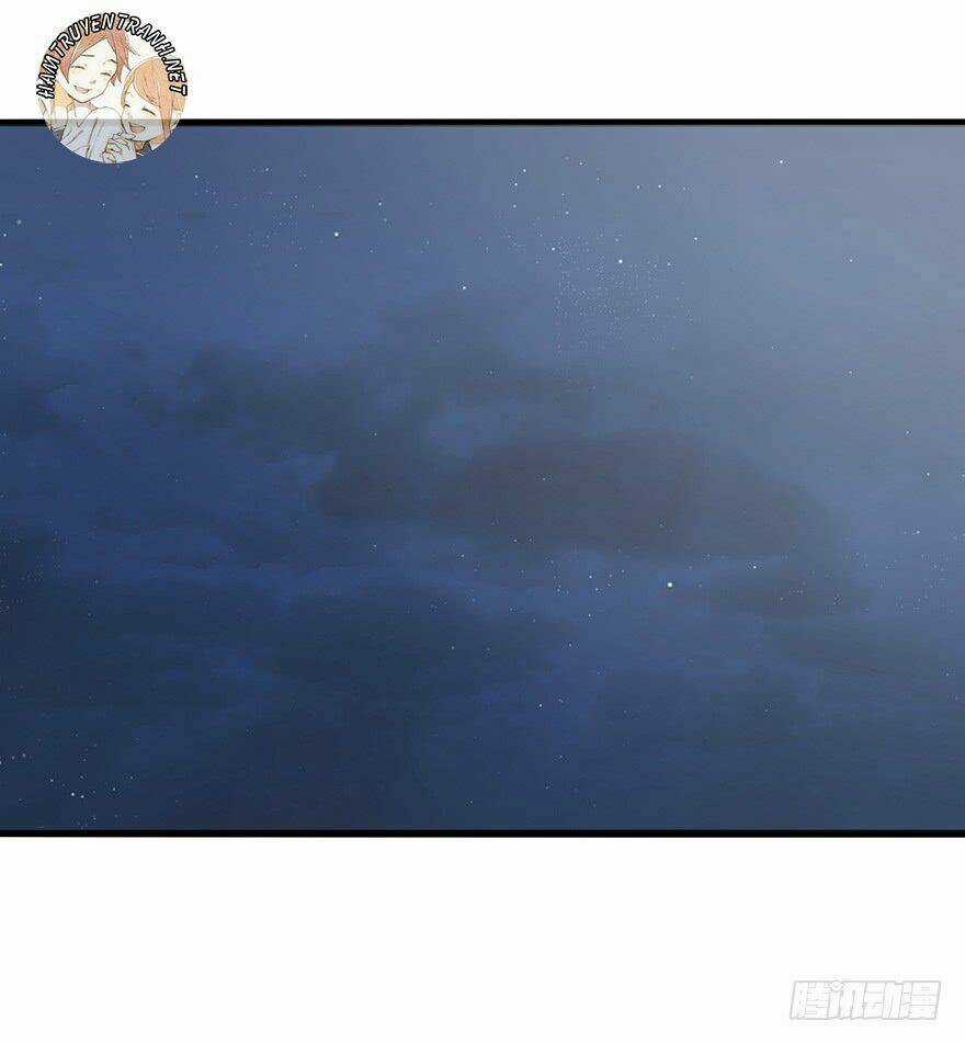 Tổng Tài Đại Nhân Tâm Thiếu Nữ Chapter 13.1 trang 16