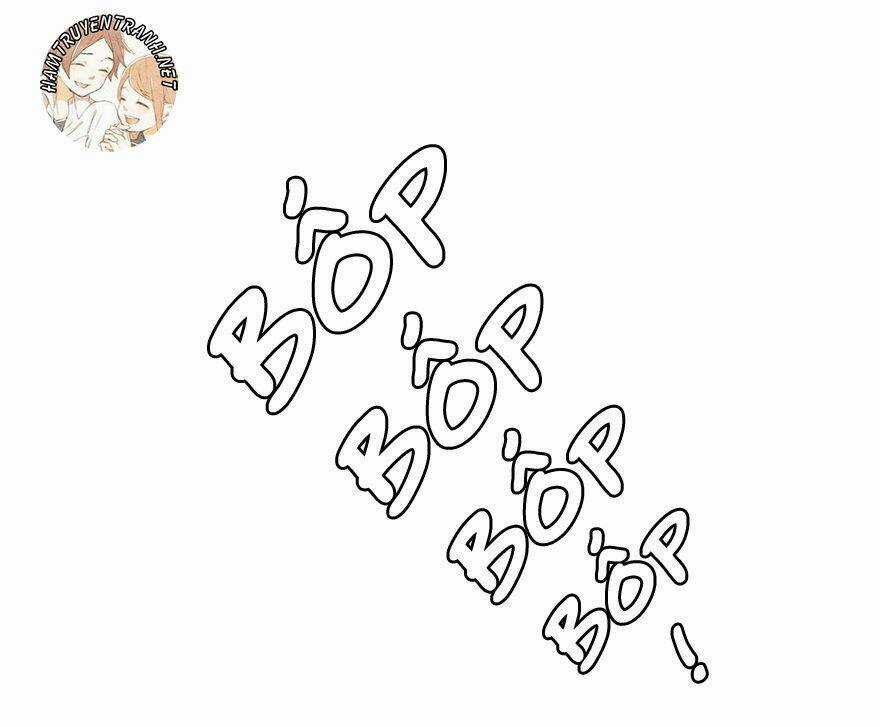 Tổng Tài Đại Nhân Tâm Thiếu Nữ Chapter 13.2 trang 5