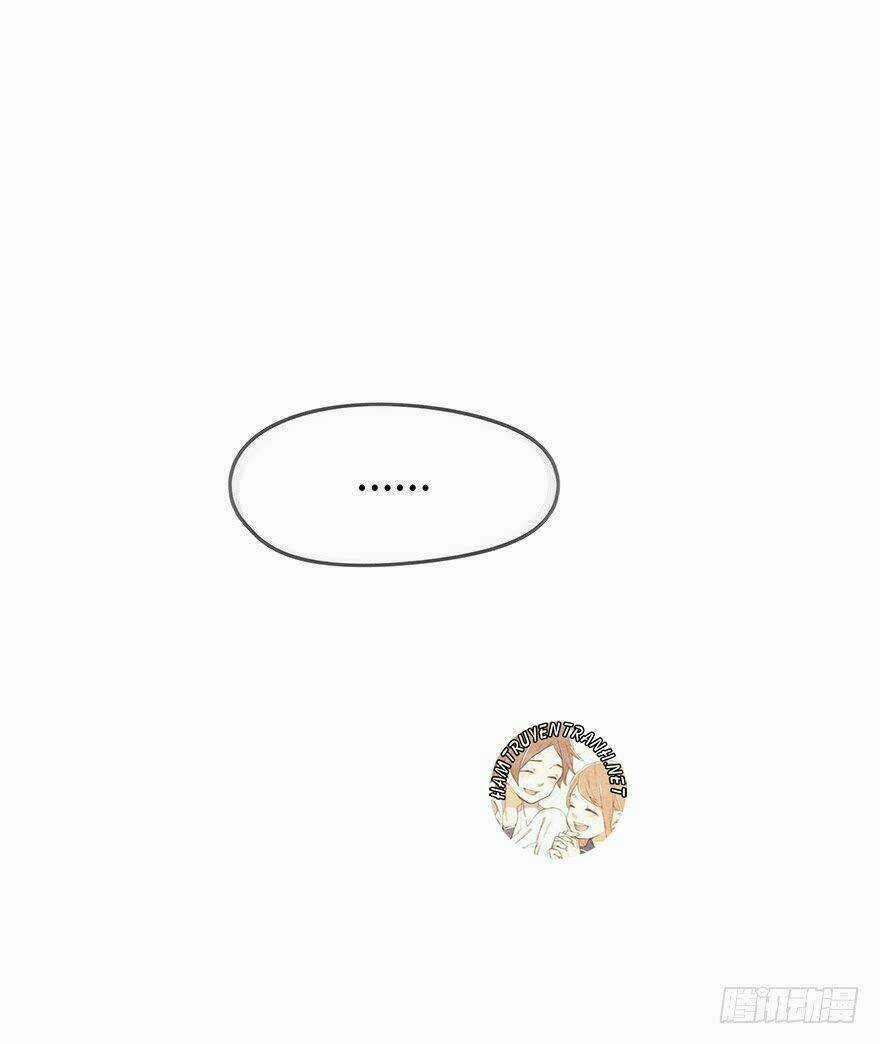 Tổng Tài Đại Nhân Tâm Thiếu Nữ Chapter 14.1 trang 19