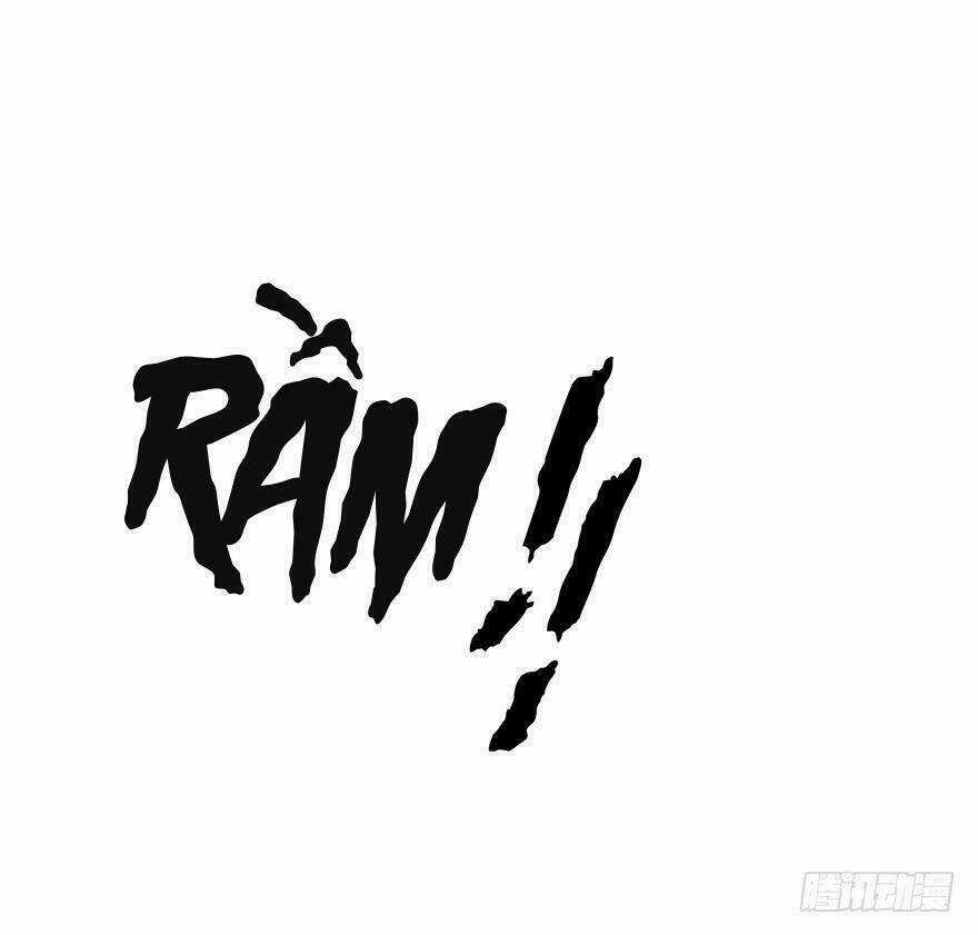 Tổng Tài Đại Nhân Tâm Thiếu Nữ Chapter 14.1 trang 26