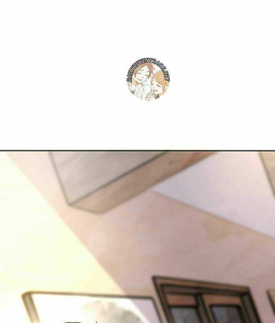 Tổng Tài Đại Nhân Tâm Thiếu Nữ Chapter 14.1 trang 9