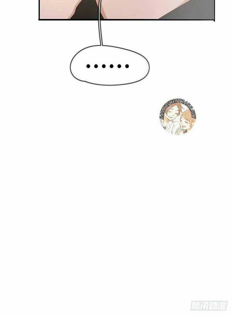 Tổng Tài Đại Nhân Tâm Thiếu Nữ Chapter 14.2 trang 30