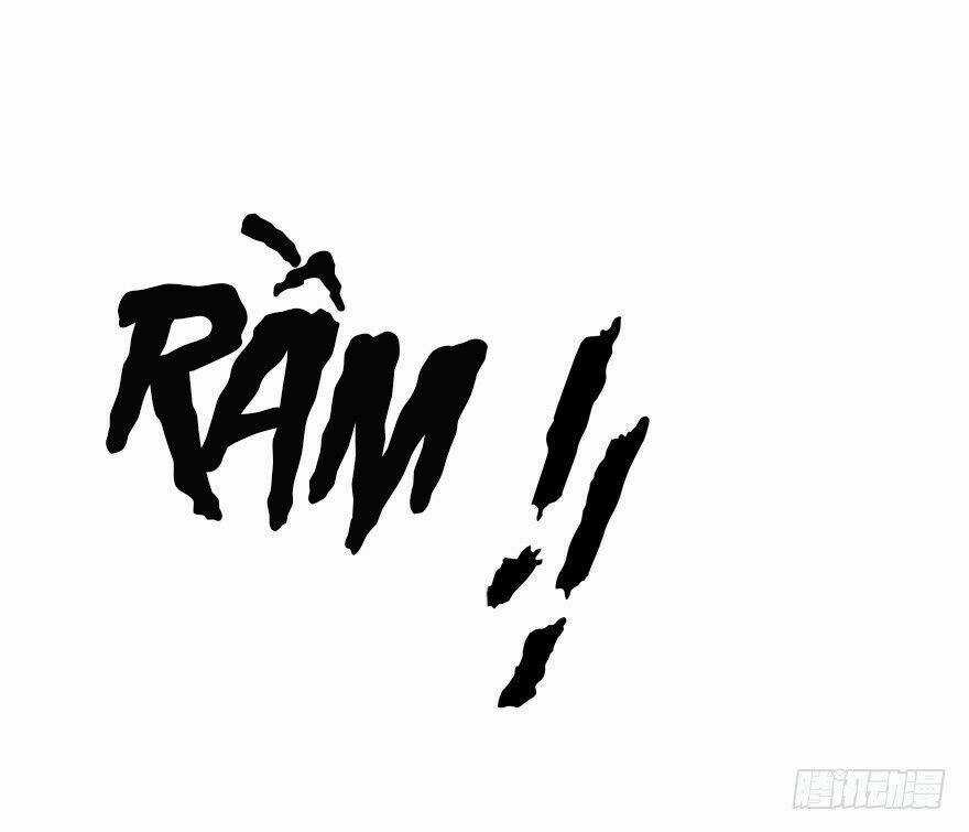 Tổng Tài Đại Nhân Tâm Thiếu Nữ Chapter 14.2 trang 4