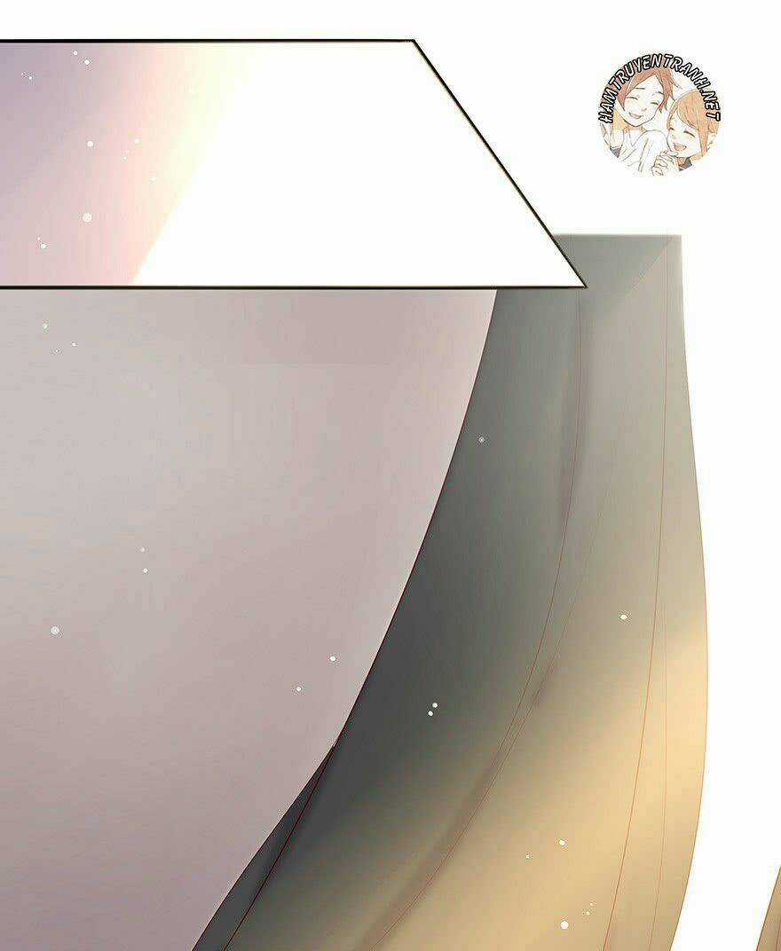 Tổng Tài Đại Nhân Tâm Thiếu Nữ Chapter 15.1 trang 4