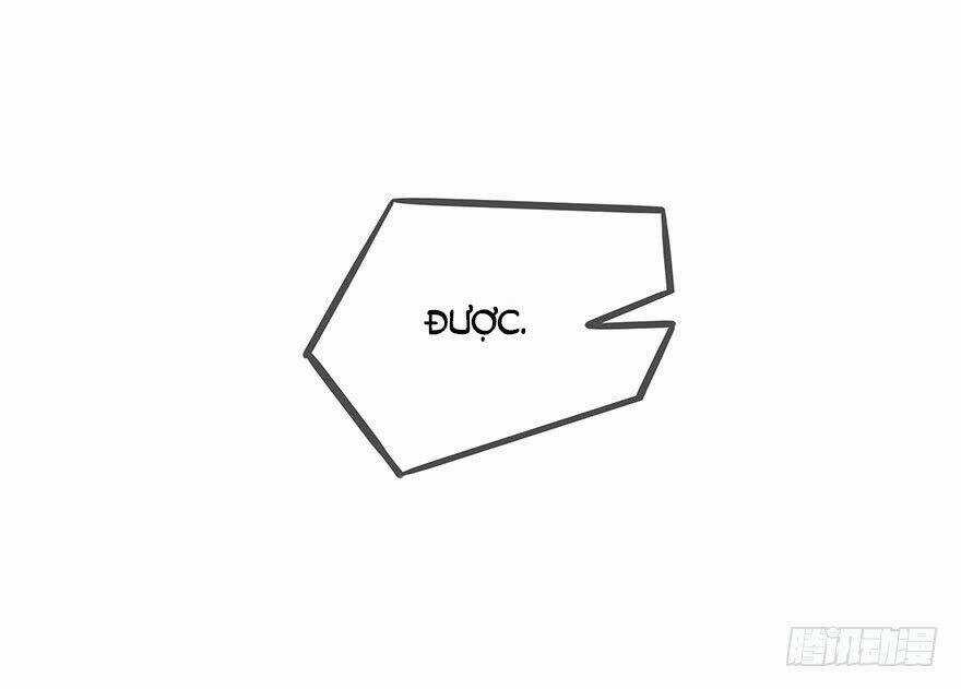 Tổng Tài Đại Nhân Tâm Thiếu Nữ Chapter 15.2 trang 14