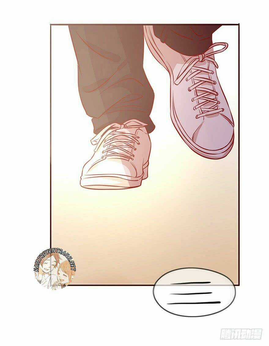 Tổng Tài Đại Nhân Tâm Thiếu Nữ Chapter 15.2 trang 18