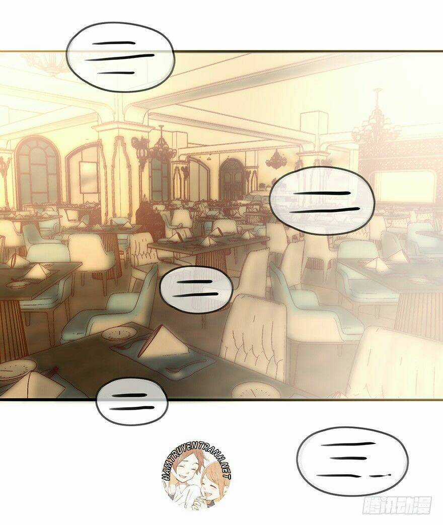 Tổng Tài Đại Nhân Tâm Thiếu Nữ Chapter 15.2 trang 19