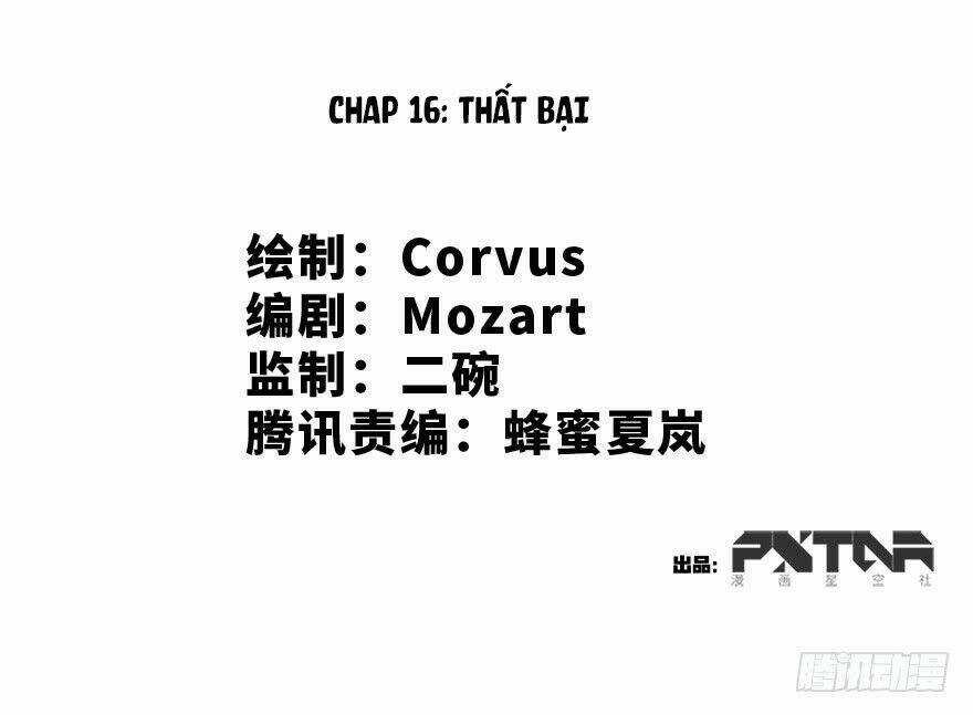 Tổng Tài Đại Nhân Tâm Thiếu Nữ Chapter 15.2 trang 2