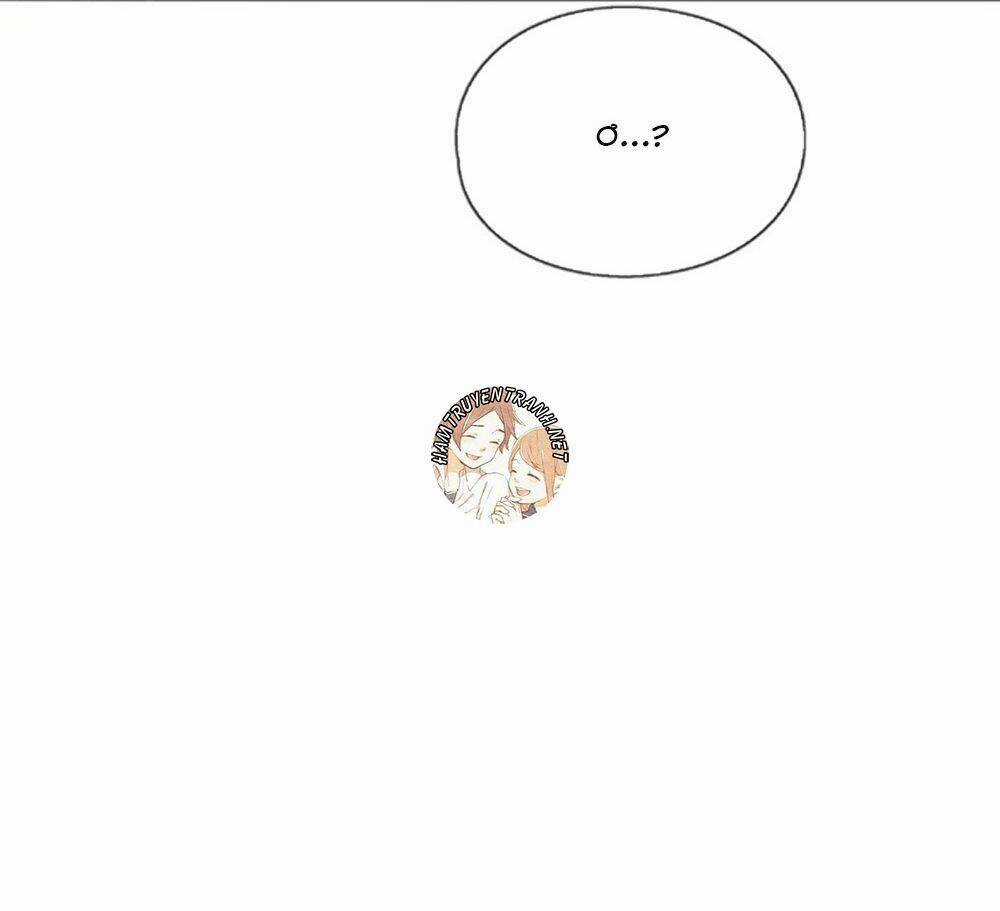 Tổng Tài Đại Nhân Tâm Thiếu Nữ Chapter 6.2 trang 10